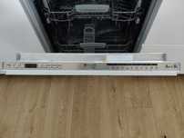 Zmywarka do zabudowy Hotpoint LTF11H121 EU