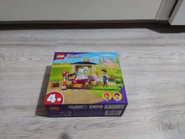zestaw Lego 41696