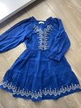 Сукня Zara 122 см