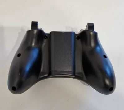 Pad bezprzewodowy EasySMX ESM-9013