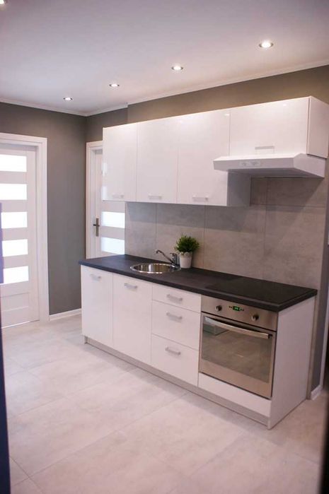 BRAK PROWIZJI, Sobieskiego 25, pokój z WIFI, PROMOCJA