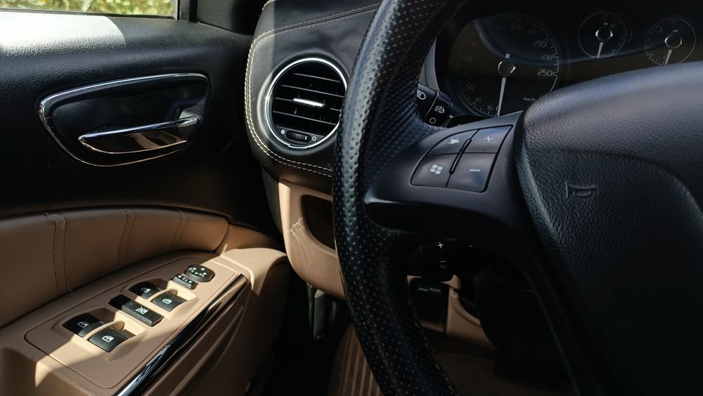 Lancia Delta III | 1.8 Turbo Automat | Skóra | Zadbana