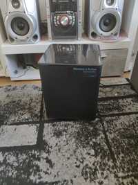 Subwoofer Samsung