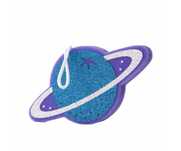 Oriflame Space Explorer Love Nature Gąbka kąpielowa dla dzieci