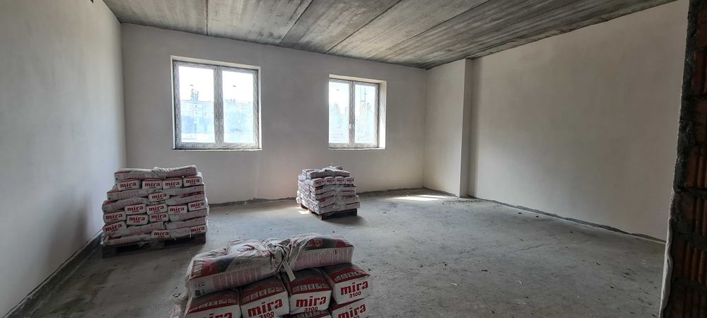 Продажа 129 кв.м. ул. Садовой. Без комиссии.