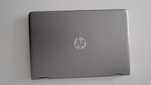 HP Pavilion x360 Convertible 14-ba1xx, 8GB RAM, dysk SSD 500GB, win 11
