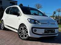 Volkswagen up! Panorama Dach * JBL * Bezwypadkowy * Oryginalny Przebieg * Navi