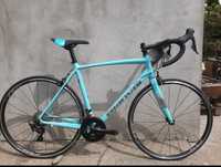 Bianchi VIA NIRONE 7 Новий