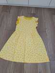 Sukienka H&M w rozmiarze 134/140