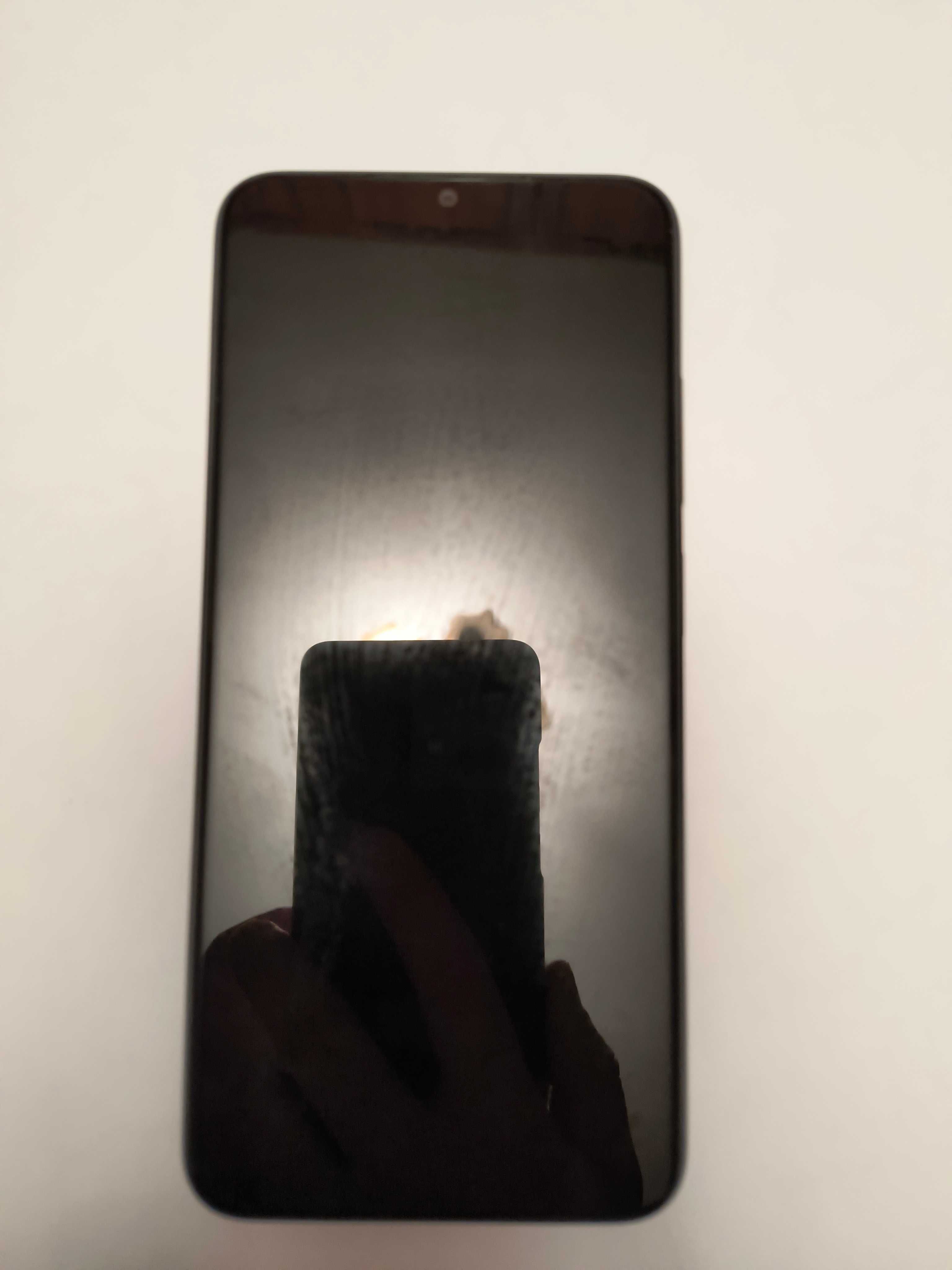 Xiaomi Poco M5 4/128