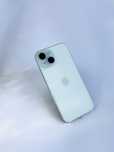 Iphone 15 icloud lock
