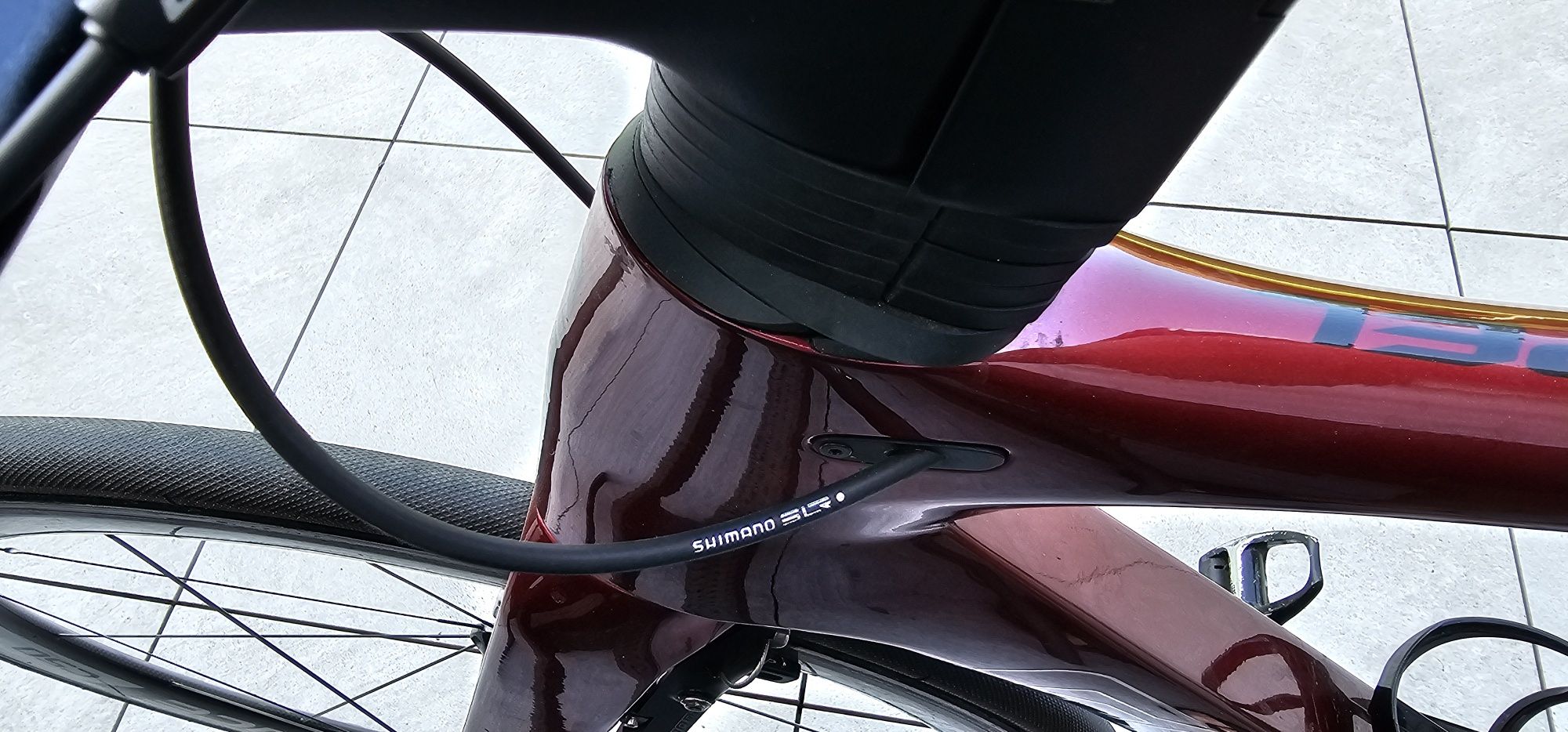 Giant Propel Advanced Pro 2