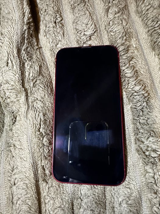 iPhone 13 neverlock 128 гб