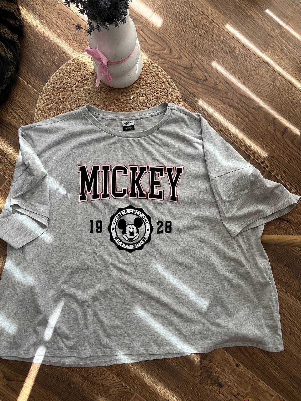 Футболка George Disney