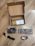 Stacja dokująca Lenovo ThinkPad Universal Thunderbolt 4 Dock