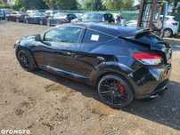 Renault Megane OKAZJA Megane R.S 2.0 Turbo 265km solardach Lift 2014r 104000km