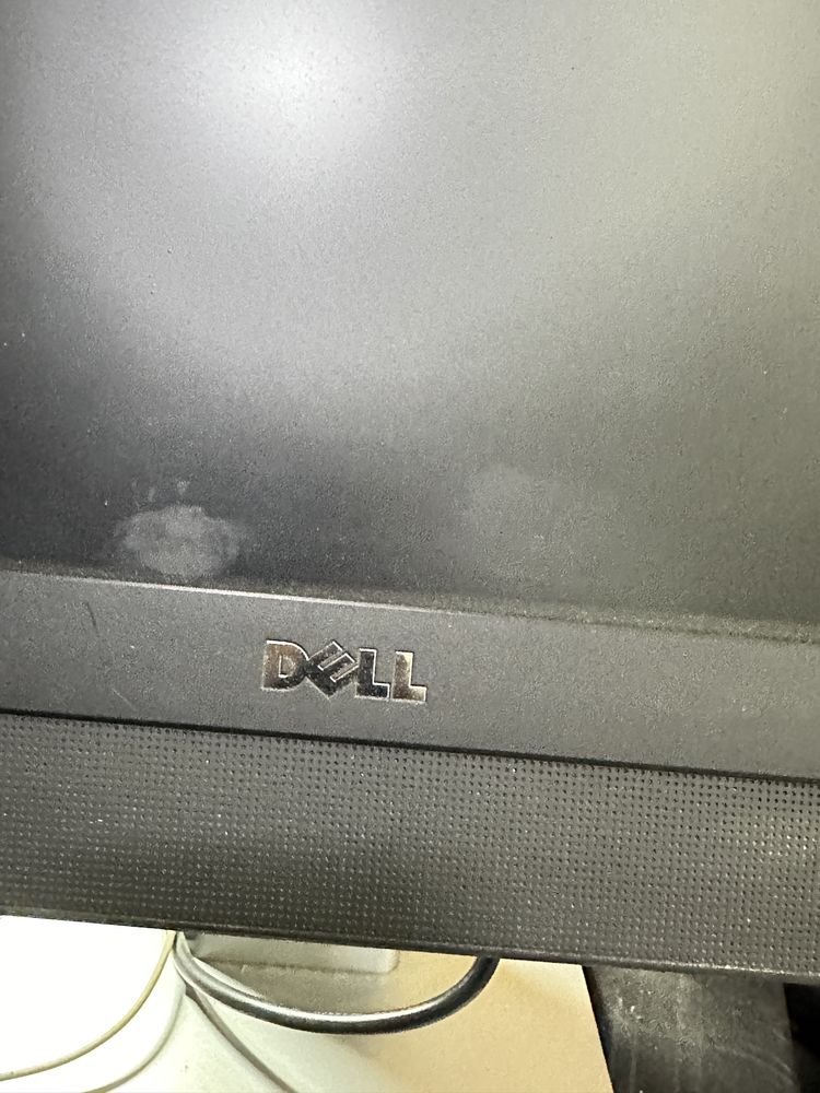 Моноблок Dell OptiPlex 9030 AIO Series