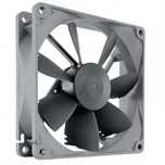 [Novo] Fan ventoinha Noctua 92mm NF-B9 redux-1600