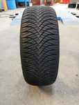 Opona 215/45R17 91W Goodride All Season Elite Z-401 #21