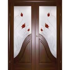 Межкомнатные двери Днепр.Акция!Фурнитура в подарок!