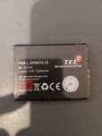 Bateria do LG BL-52UH