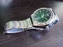 Zegarek Casio MWA-100HD-1AVEF