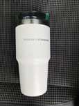Kubek termiczny Stanley x Starbucks