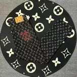 Штани louis Vuitton 1:1
