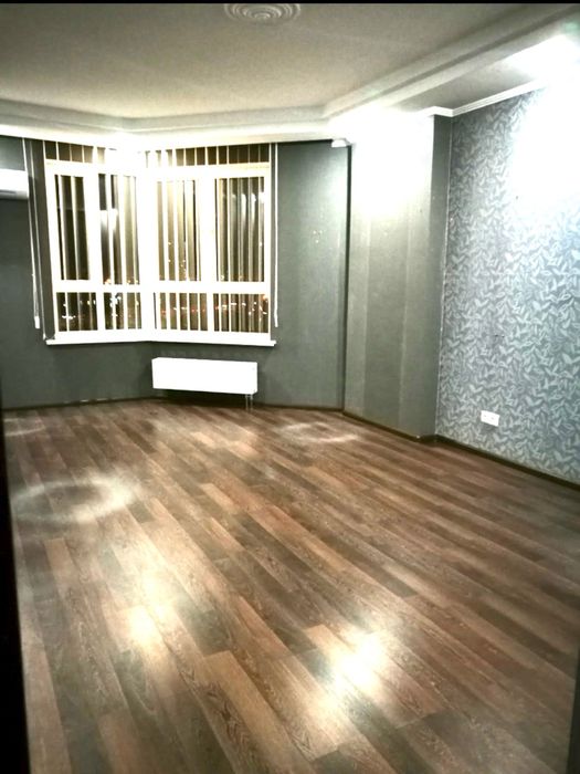 Офіси біля М Позняки 5 хв, видовий жилий комплекс, біля ТРЦ