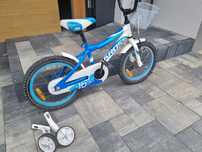 Rowerek kross pretty