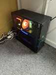 Komputer i5-12600K/32GB/2TB/RTX3080Ti/1000W