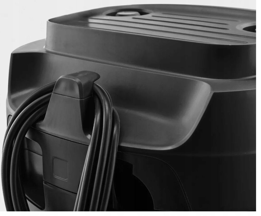 Karcher K WD3 odkurzacz "CENA DO NEGOCJACJI"
