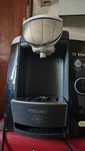 кавоварка Bosch Tassimo