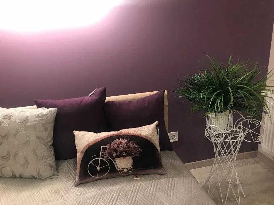 Оренда чудової квартири в ближньому центрі Шевченка