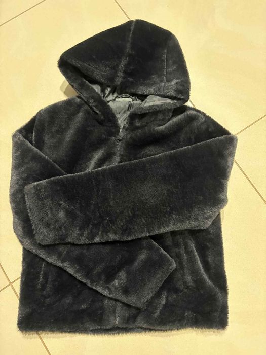 Kurtka misiowa z Pepco