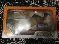 Collecta Deinocherus 1:40