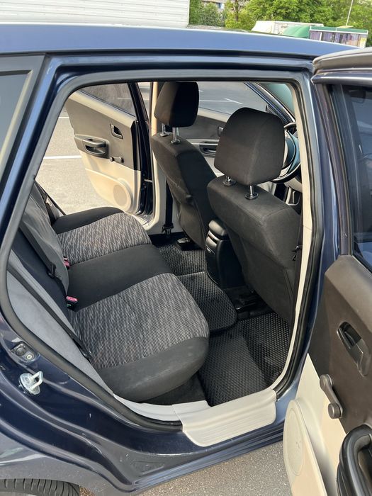 Продам Kia cee’d