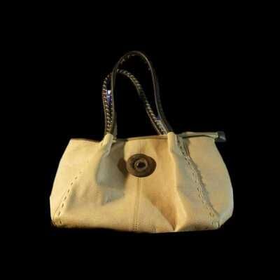 Сумка, рюкзак, портфель, клатч, б/у