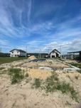 Продам 9соток,Вишгородський р-н, с. Старі Петрівці, урочище Букаєвиця