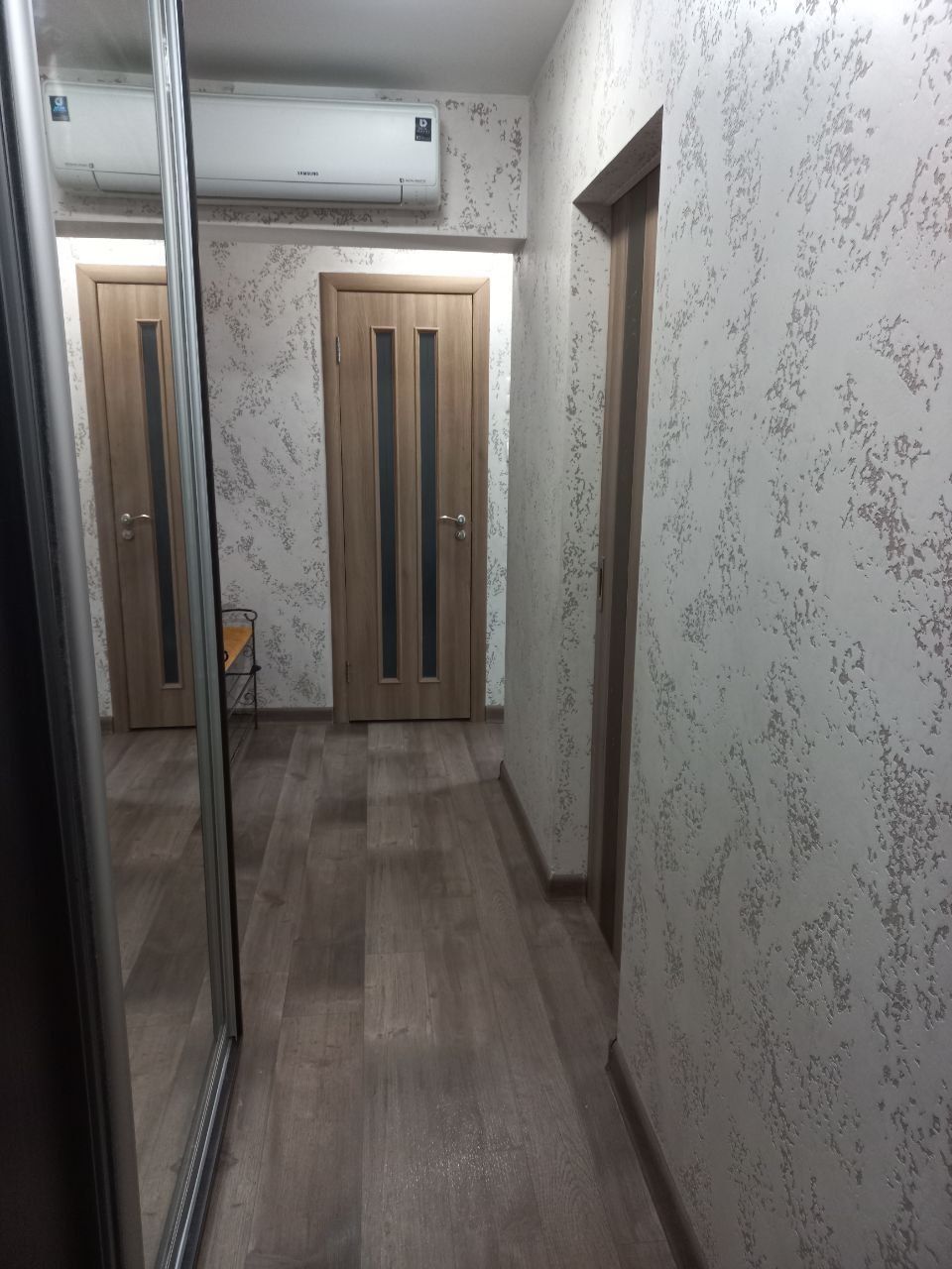 Сдам квартиру на пр.Мира
