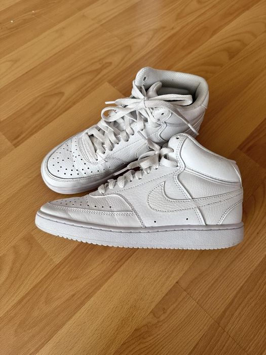 Кросівки   Nike 24 см