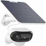 Kamera bezprzewodowa Wifi Reolink Argus 4 PRO CX 8Mpx 4K 180st