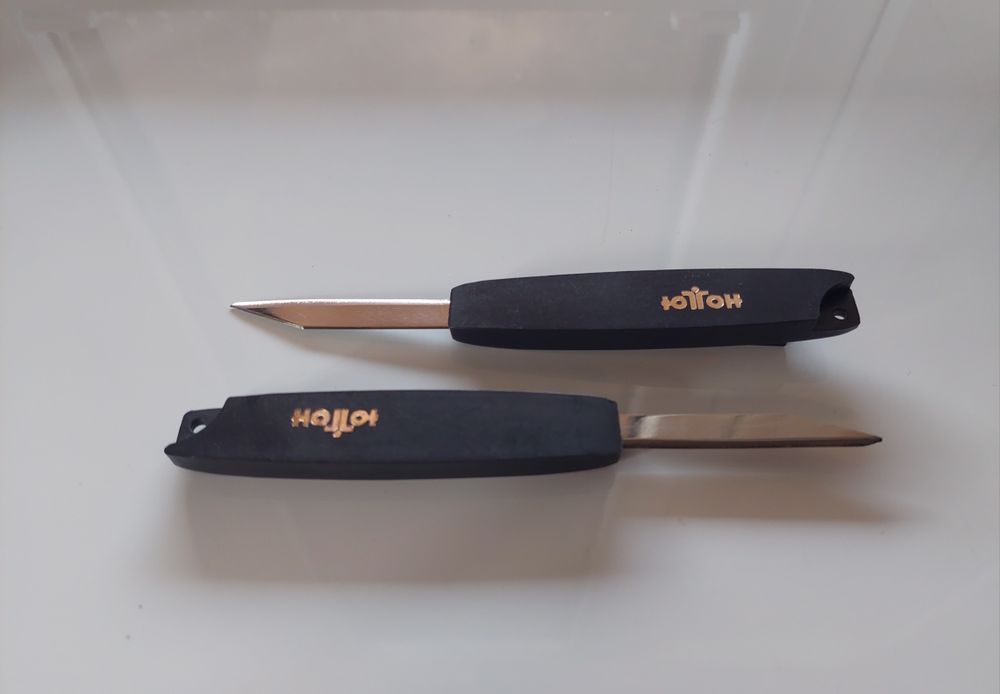 Ножик ніж нож ссср