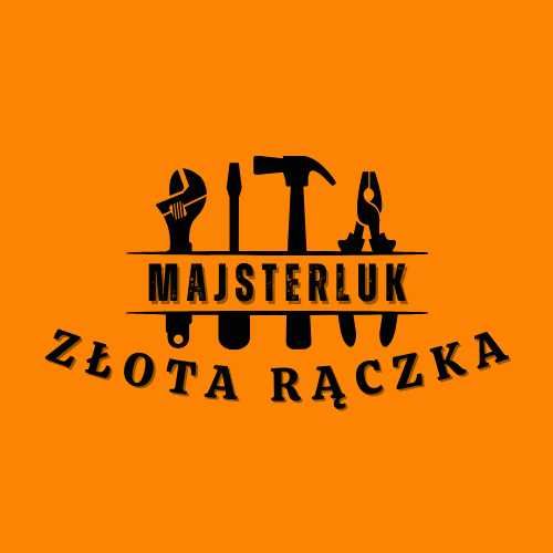 Złota Rączka, Składanie Mebli, Malowanie, Panele, Drzwi, Montaże !!