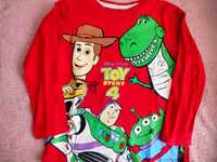 Bluzka Toy story  116