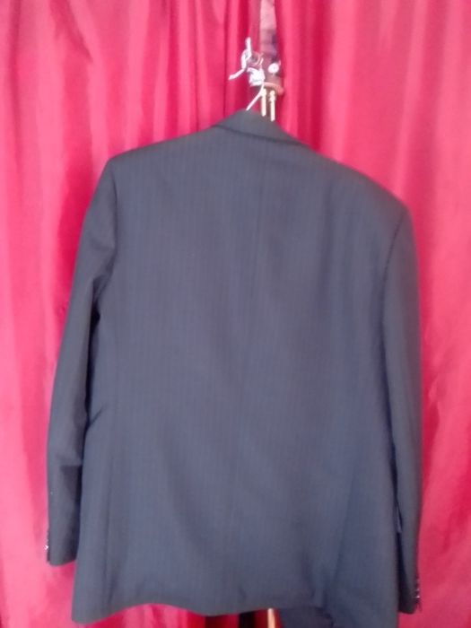 Продам костюм чоловічий,