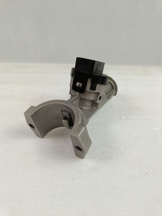 Stacyjka Bez Kluczyka Fiat Ducato Citroen Jumper Peugeot Boxer 06->