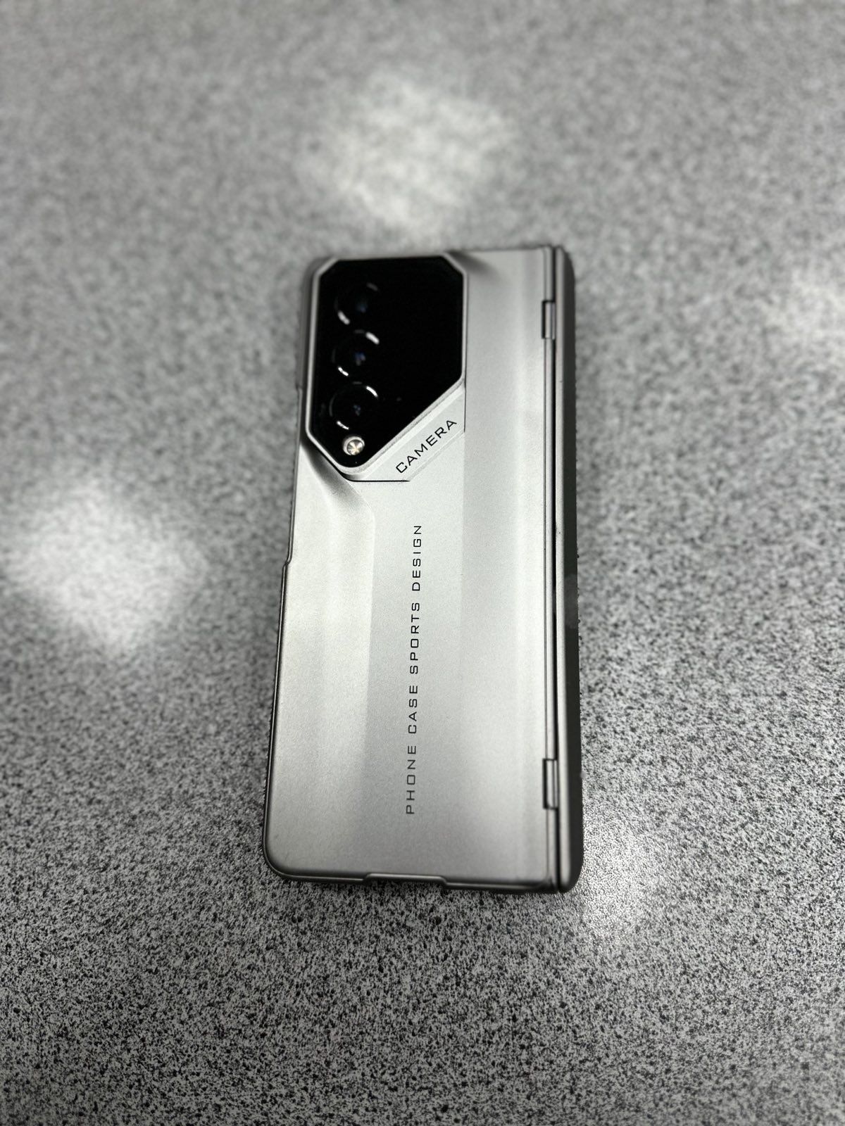 Samsung fold 4 256