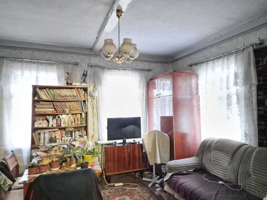 NN S4 Продам часть дома Салтовка Немышля улица Немышлянская