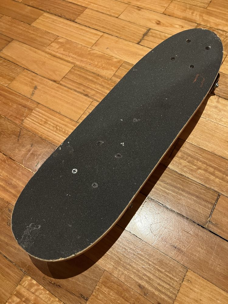 Skate para criança